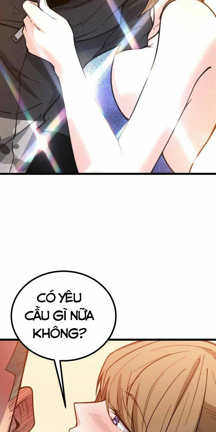 Chương 238 - Trang 5