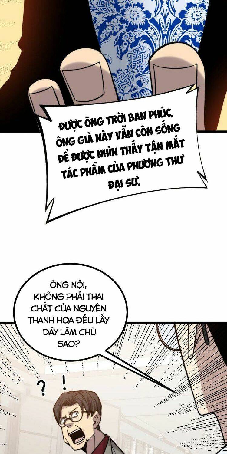 Chương 238 - Trang 41