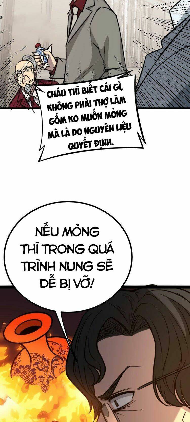 Chương 238 - Trang 42