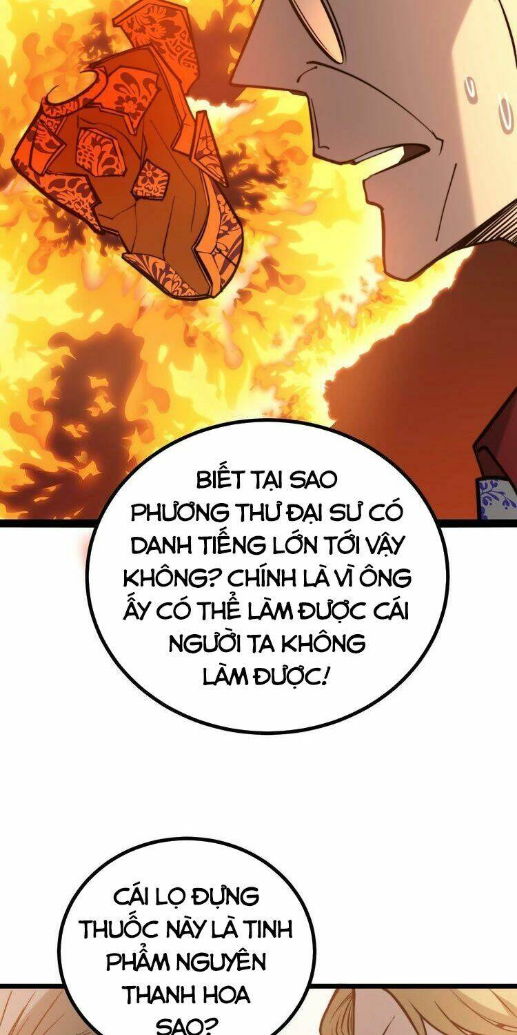 Chương 238 - Trang 43