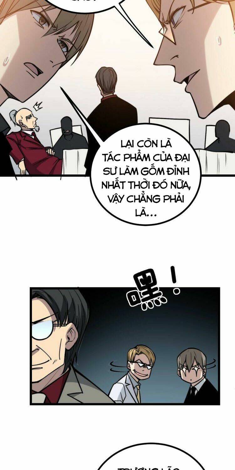 Chương 238 - Trang 44