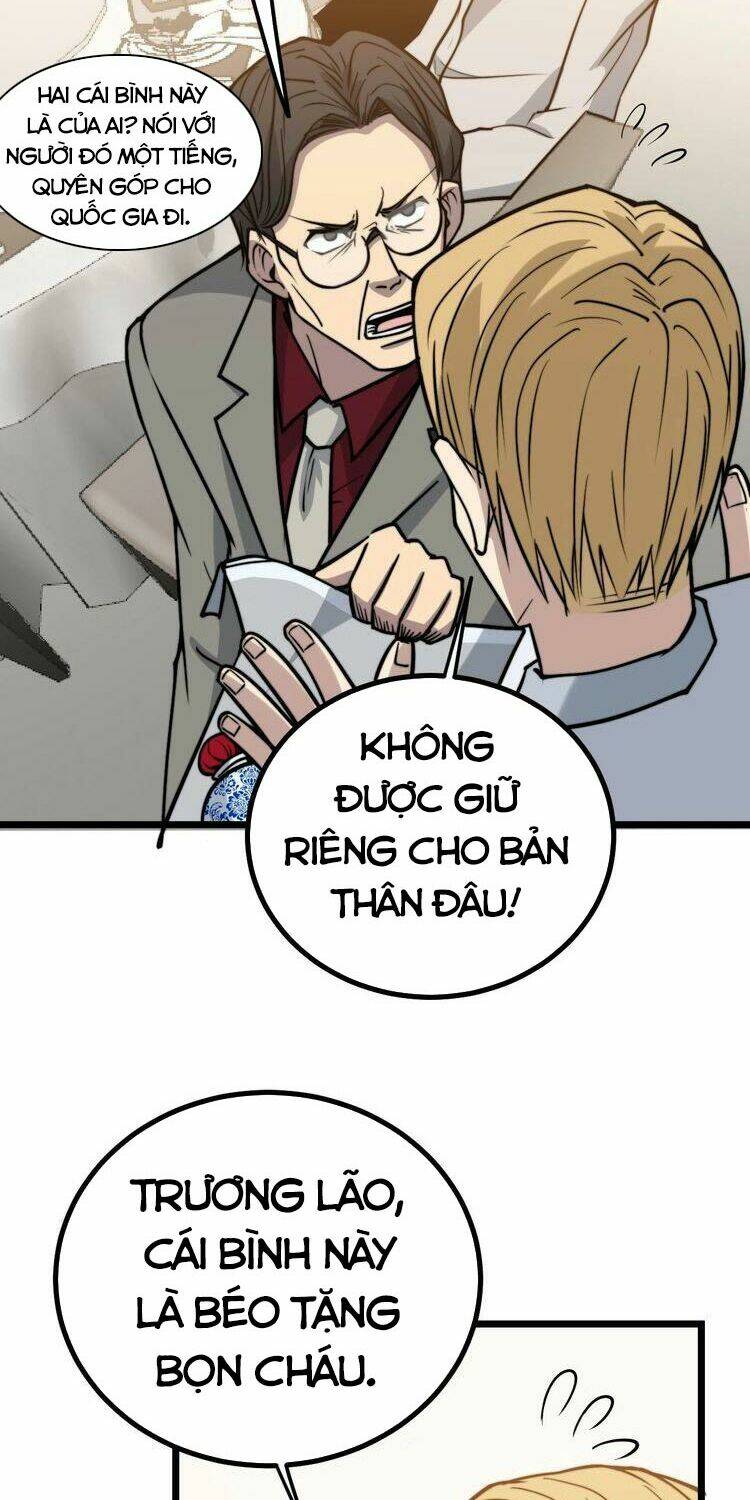 Chương 238 - Trang 48