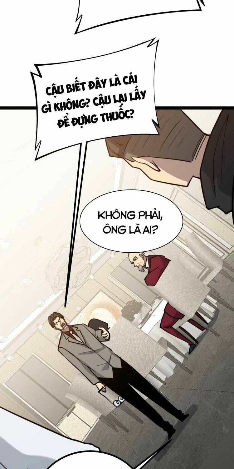 Chương 238 - Trang 51