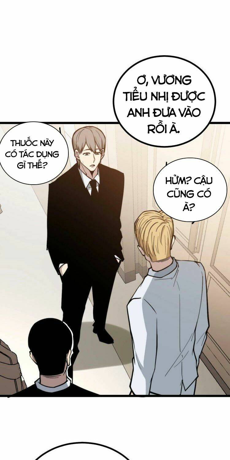 Chương 238 - Trang 7