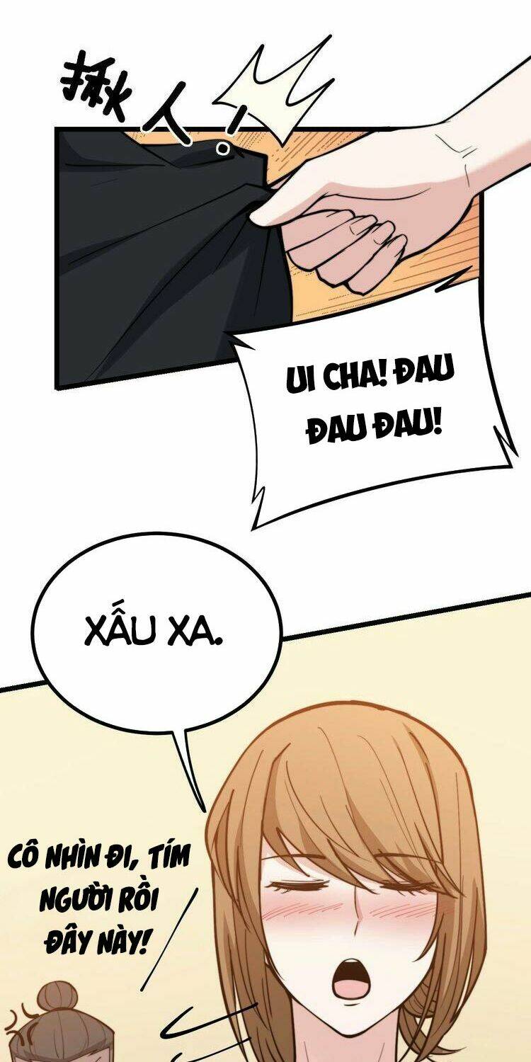 Chương 238 - Trang 10