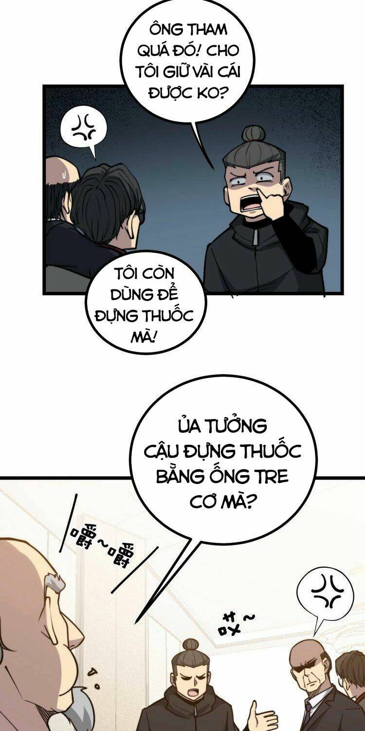 Chương 239 - Trang 13