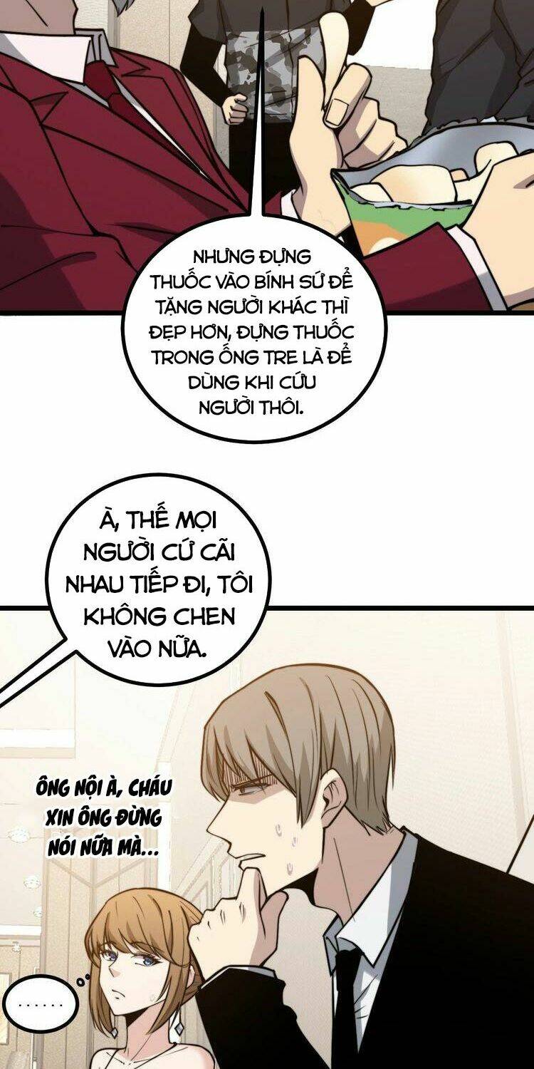 Chương 239 - Trang 14