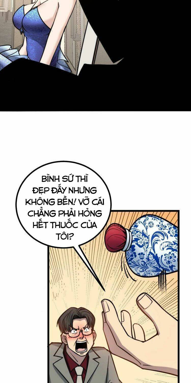 Chương 239 - Trang 15