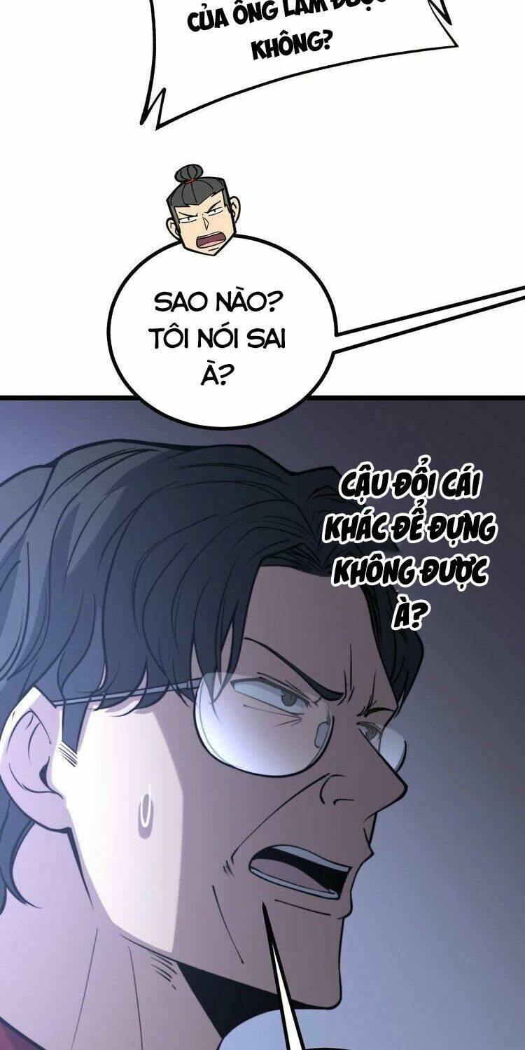 Chương 239 - Trang 18