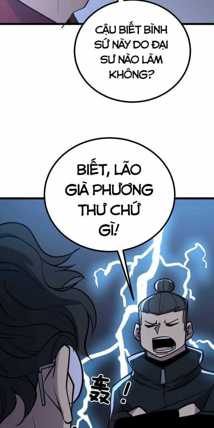 Chương 239 - Trang 19