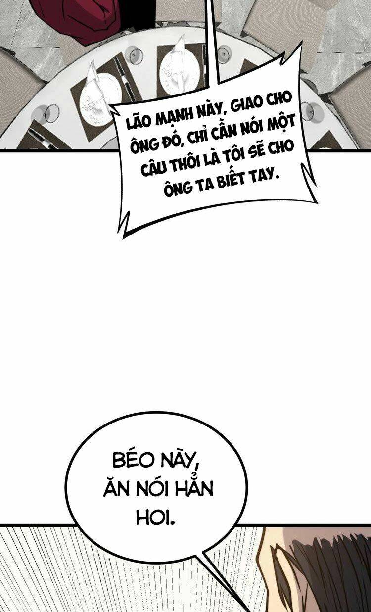 Chương 239 - Trang 21