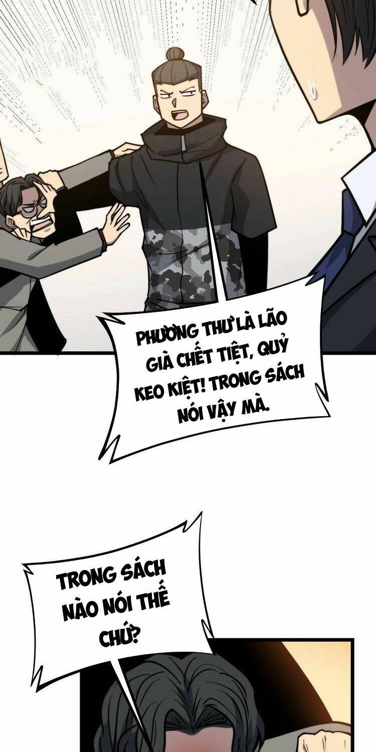 Chương 239 - Trang 22