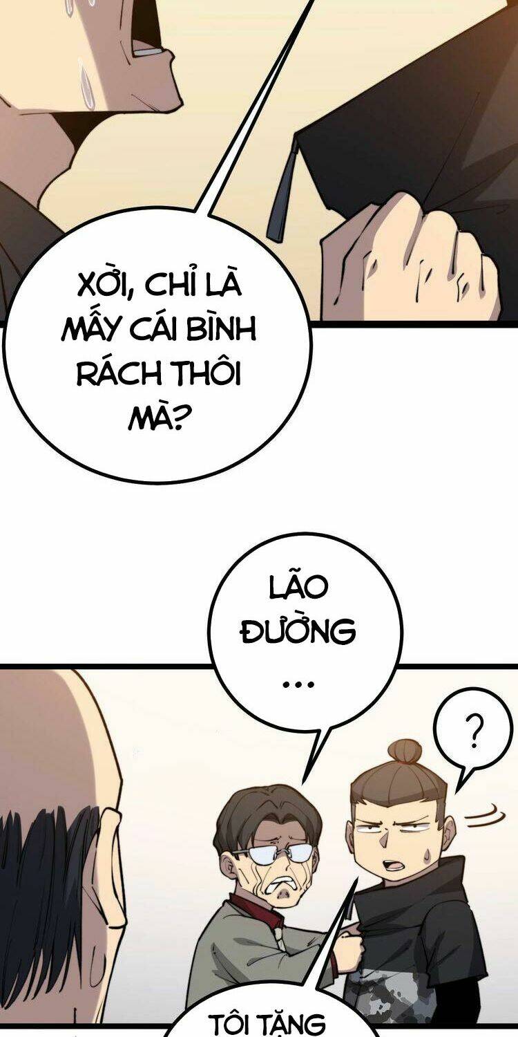 Chương 239 - Trang 27