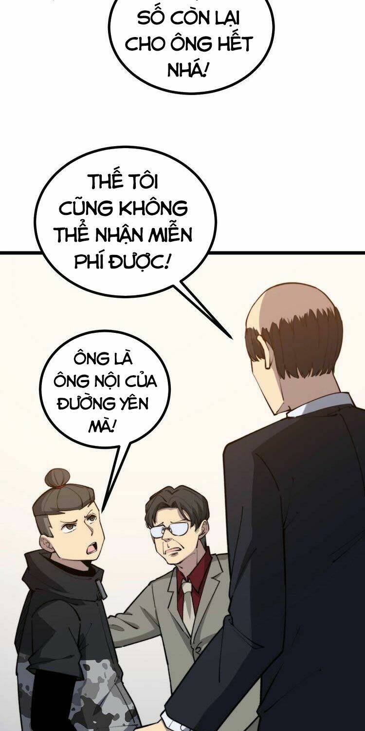 Chương 239 - Trang 28