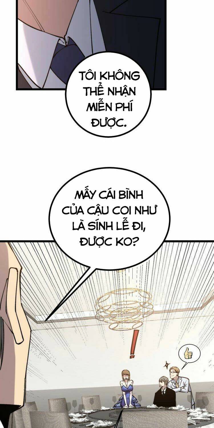 Chương 239 - Trang 30