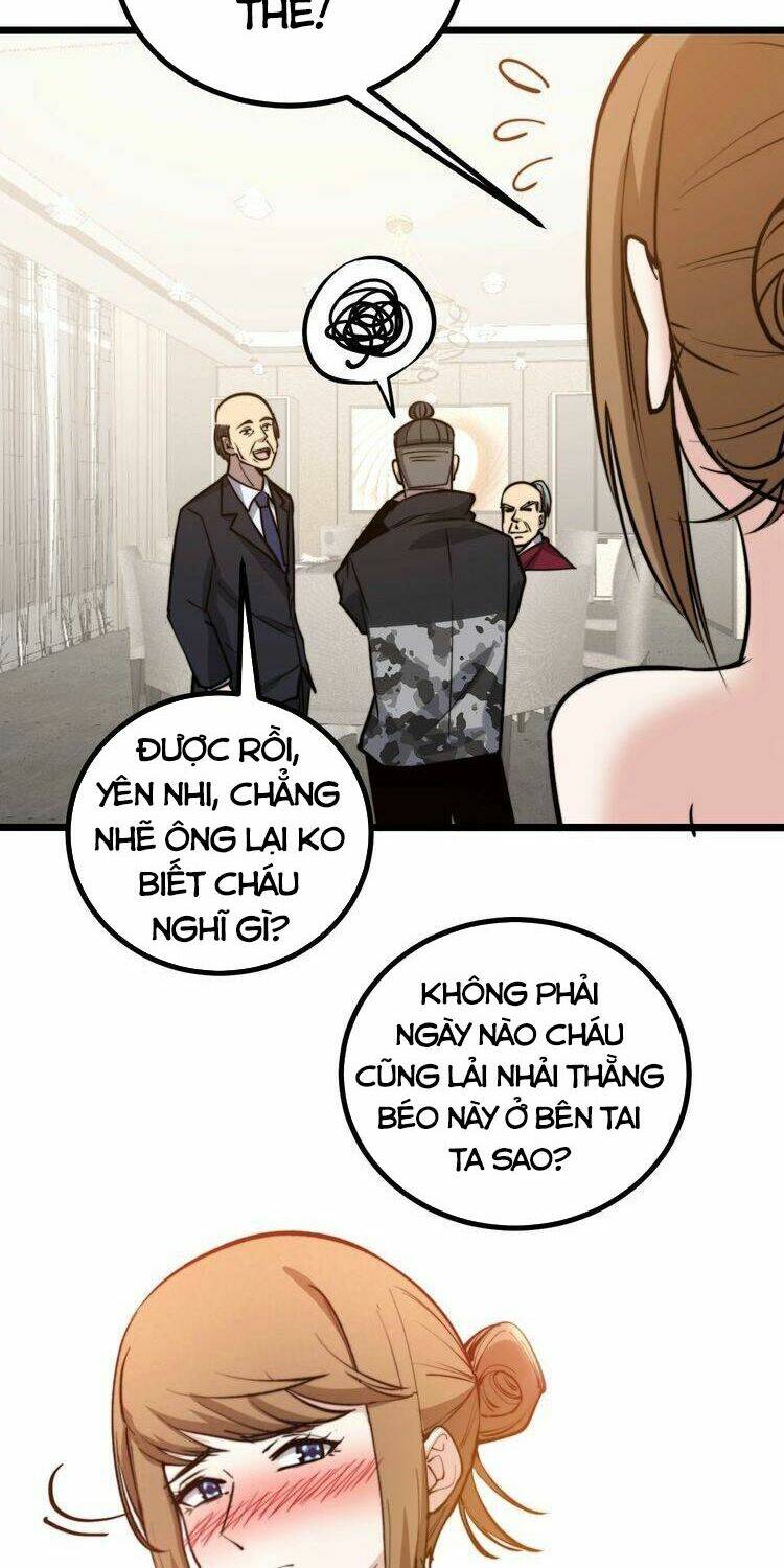 Chương 239 - Trang 33