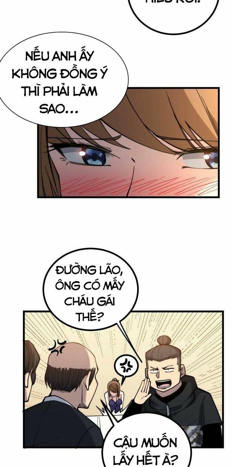 Chương 239 - Trang 39