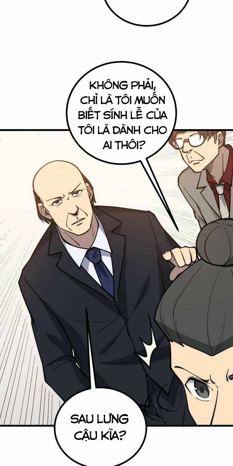 Chương 239 - Trang 40