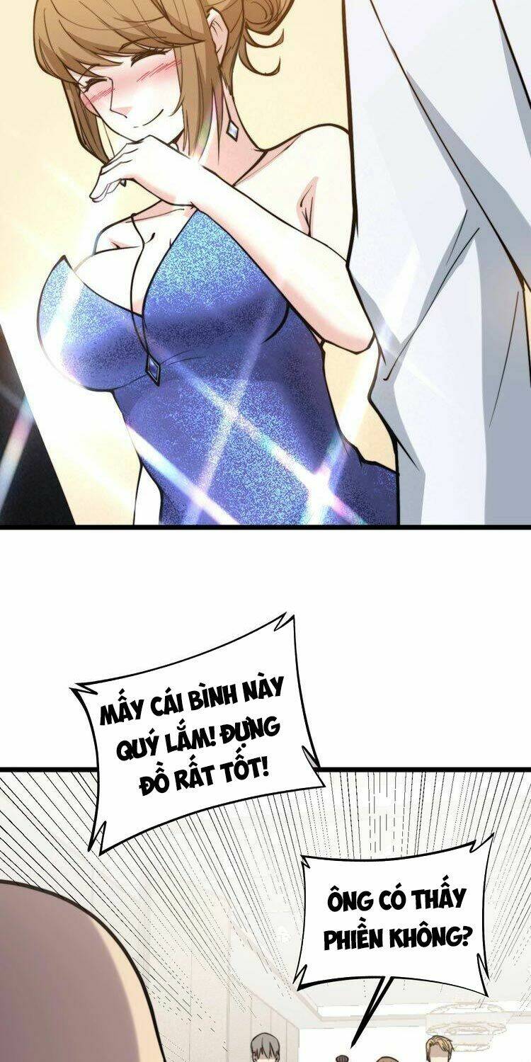 Chương 239 - Trang 5