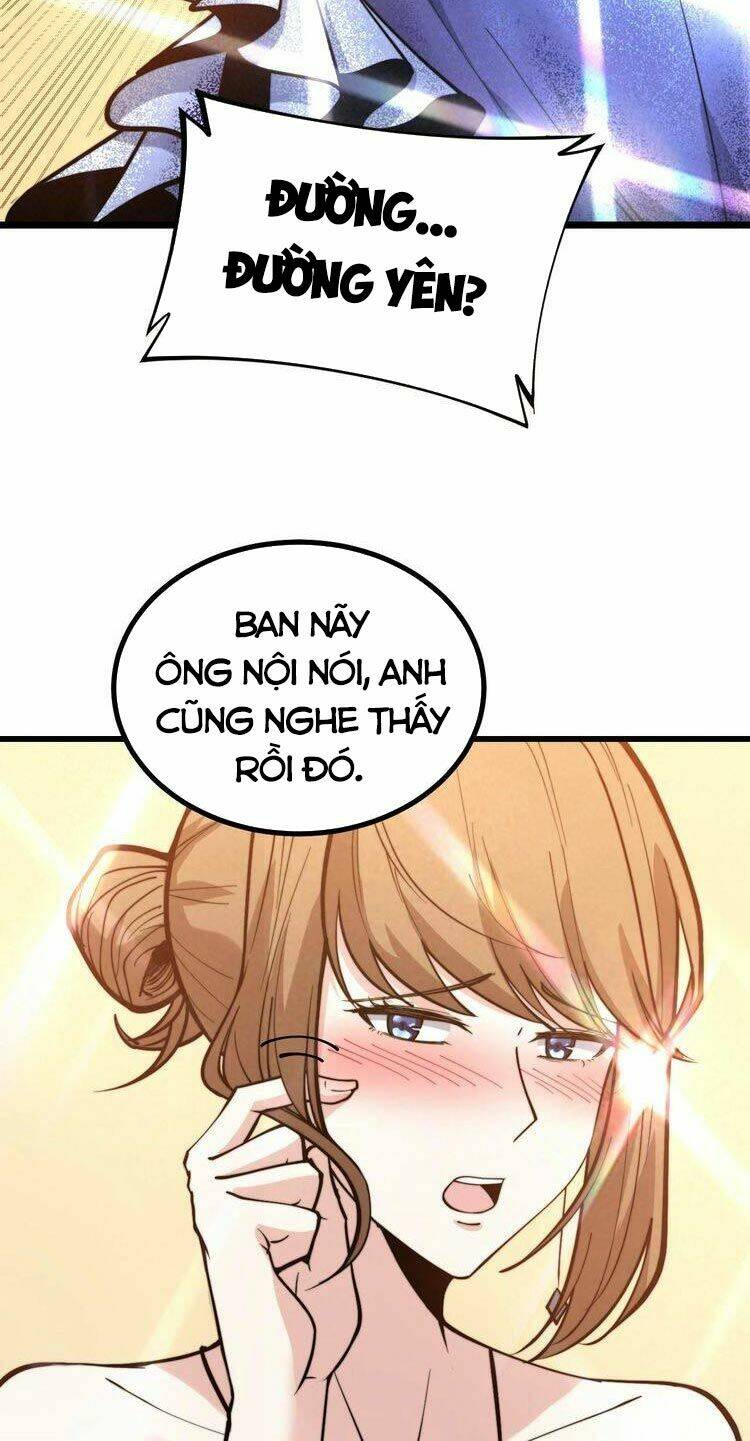 Chương 239 - Trang 42