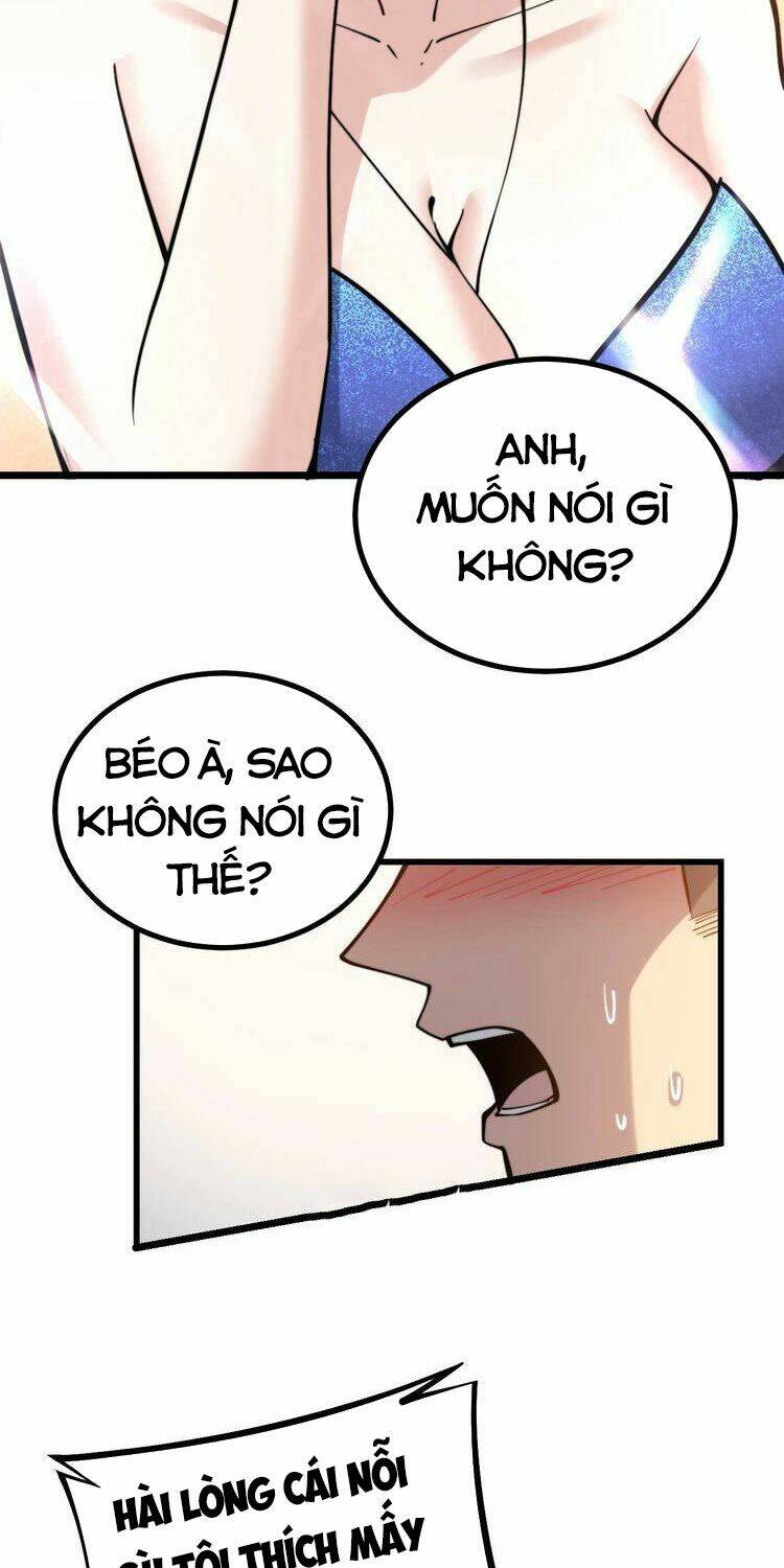 Chương 239 - Trang 43