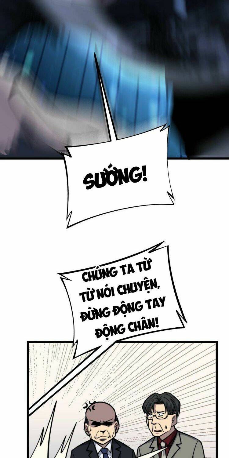 Chương 239 - Trang 48