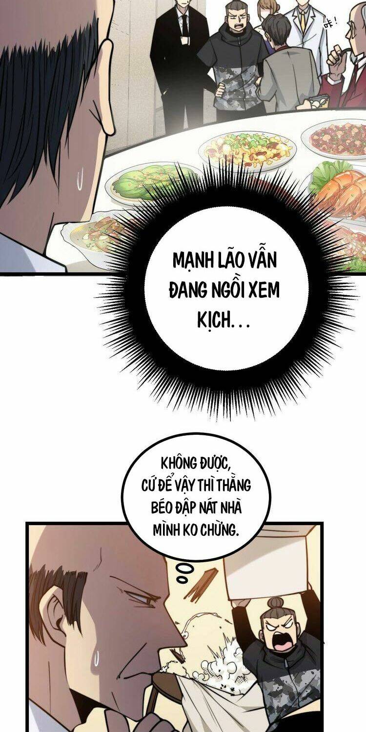 Chương 239 - Trang 6