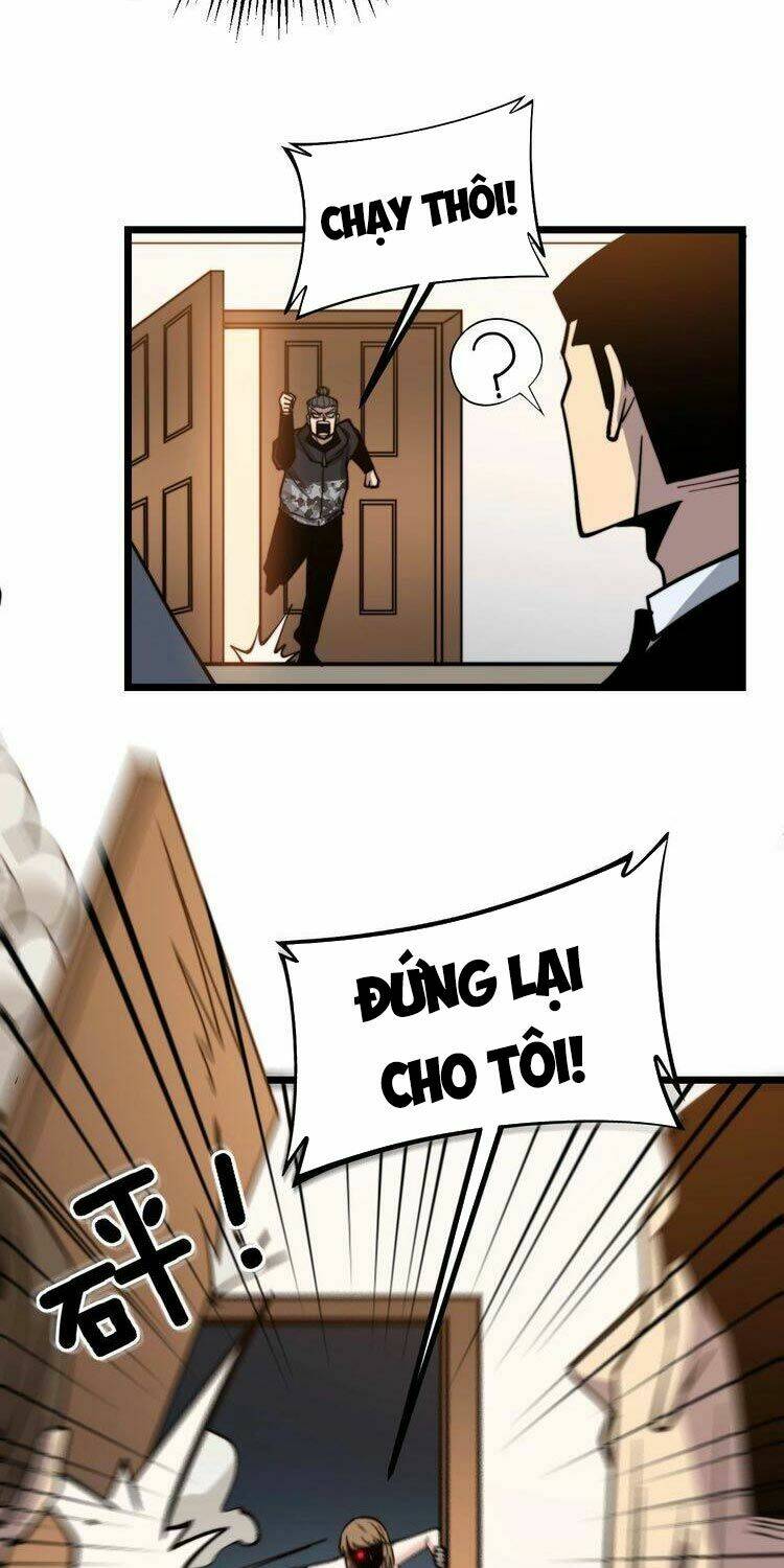 Chương 239 - Trang 53