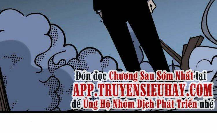 Chương 239 - Trang 55