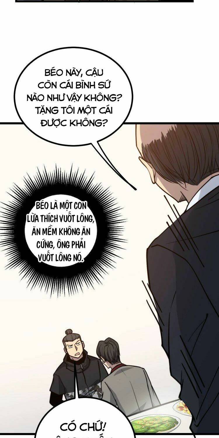 Chương 239 - Trang 7