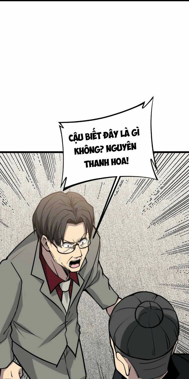 Chương 239 - Trang 9
