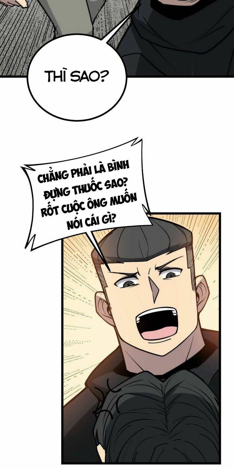 Chương 239 - Trang 10