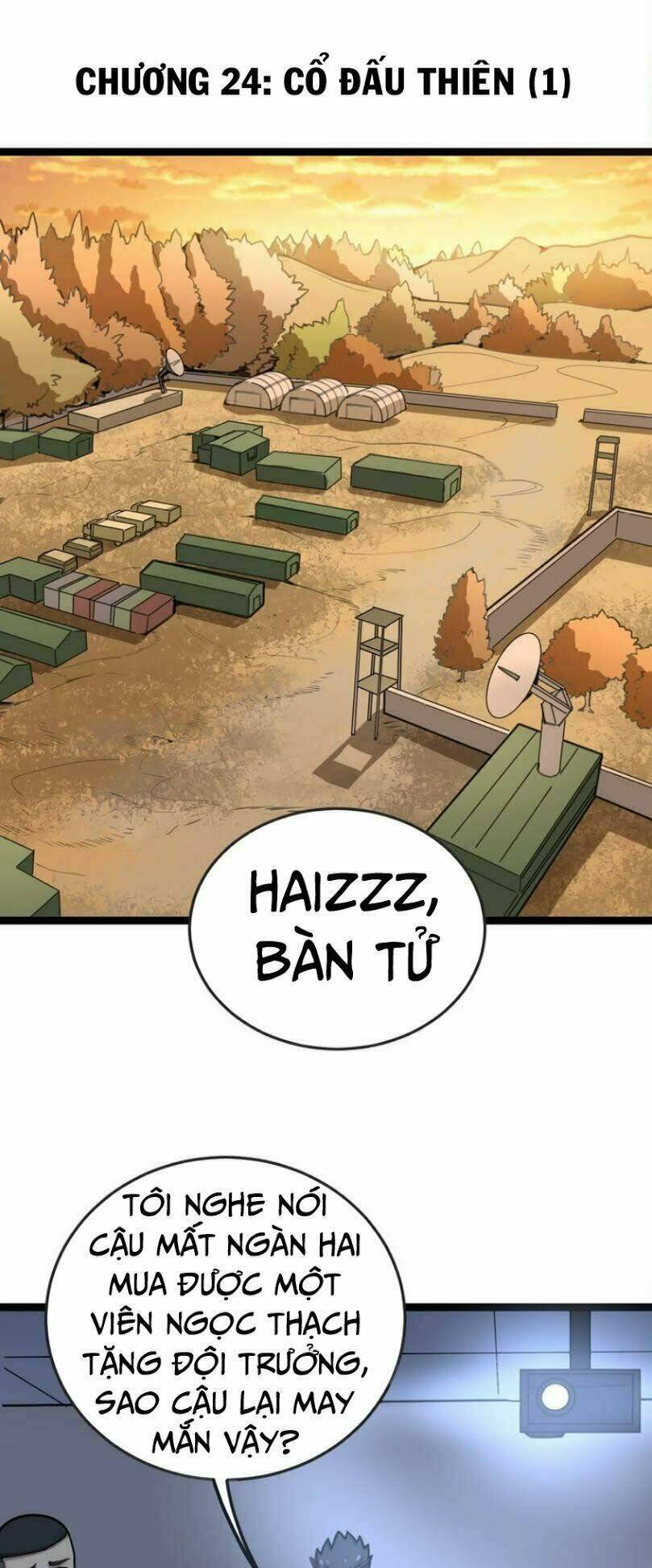 Chương 24 - Trang 2