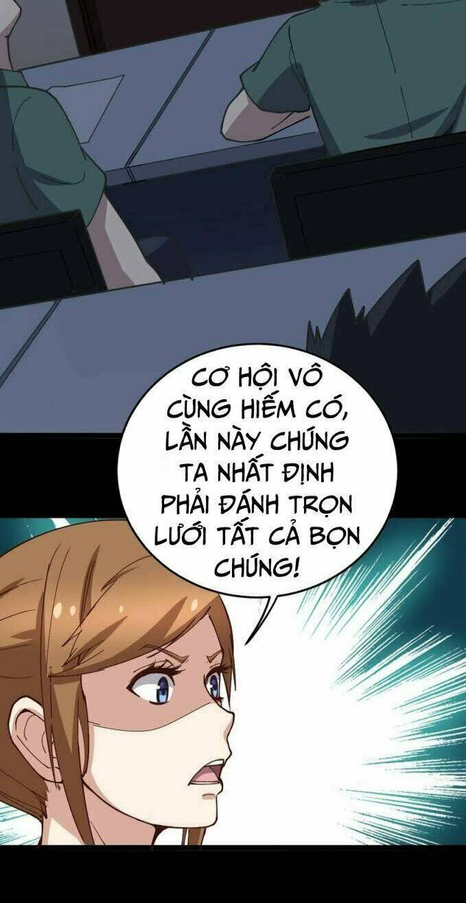Chương 24 - Trang 11