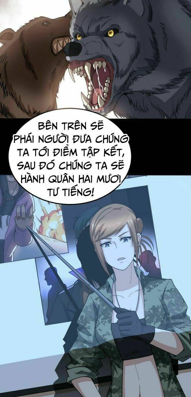 Chương 24 - Trang 13