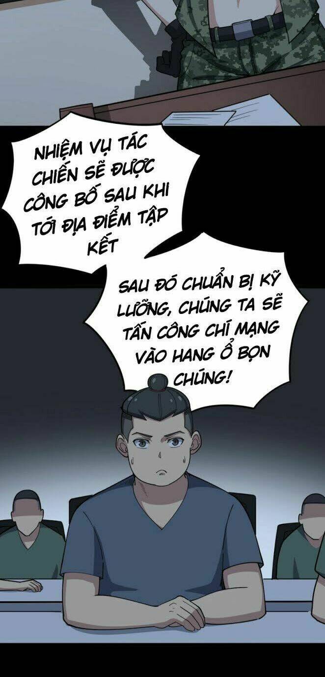 Chương 24 - Trang 14