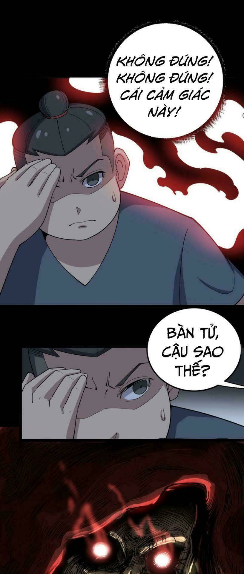 Chương 24 - Trang 15