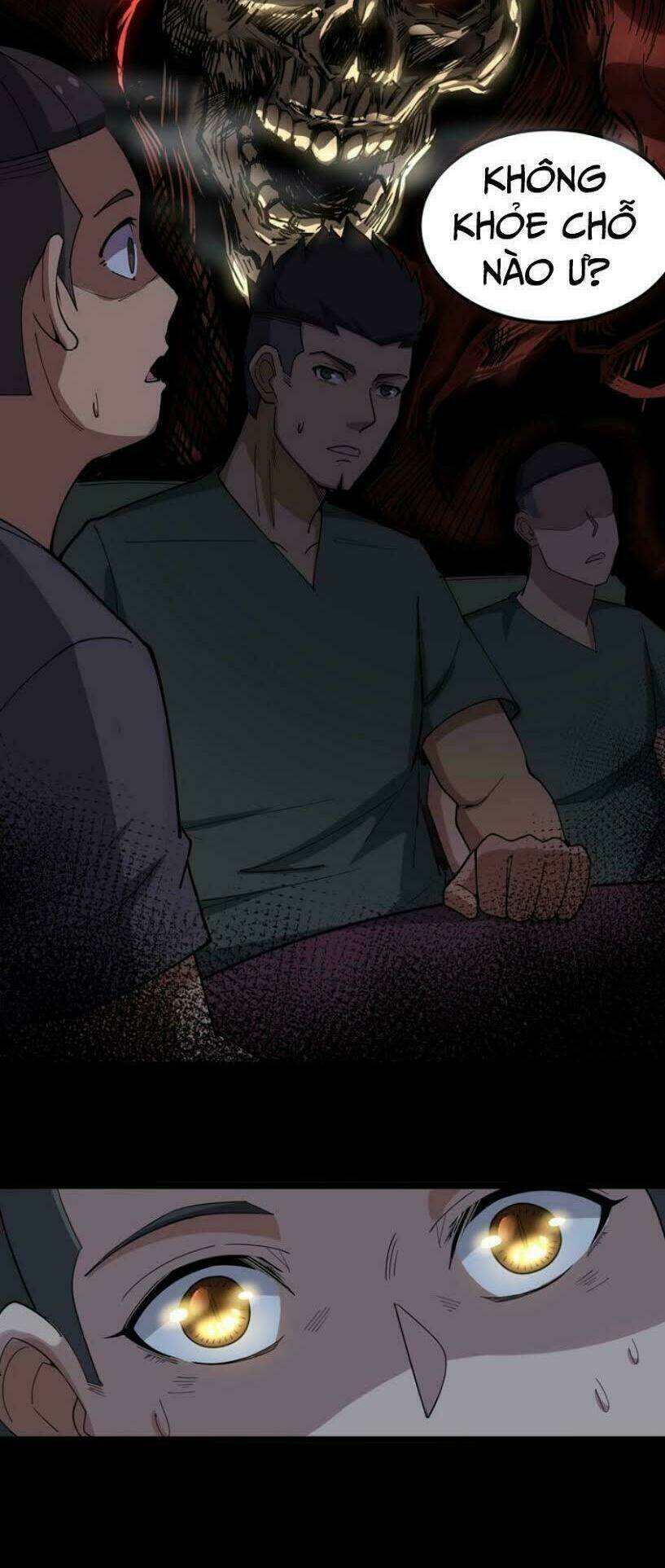 Chương 24 - Trang 16
