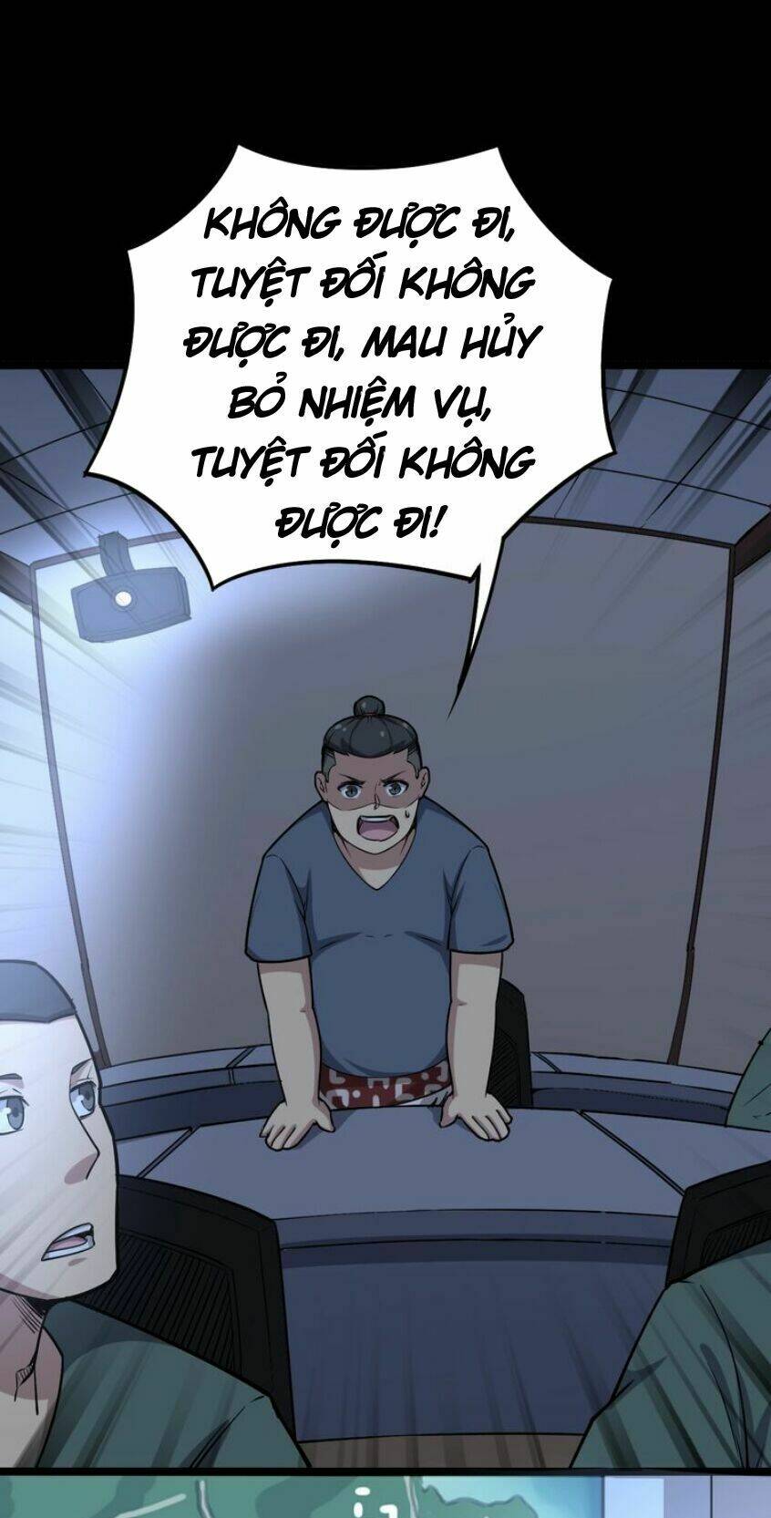 Chương 24 - Trang 17