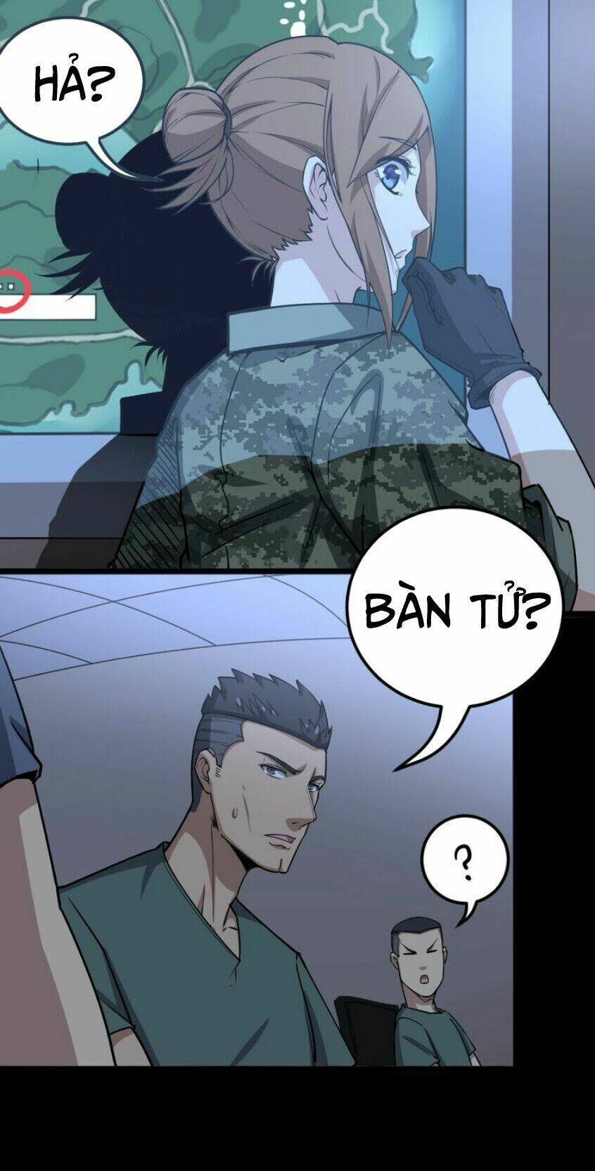 Chương 24 - Trang 18