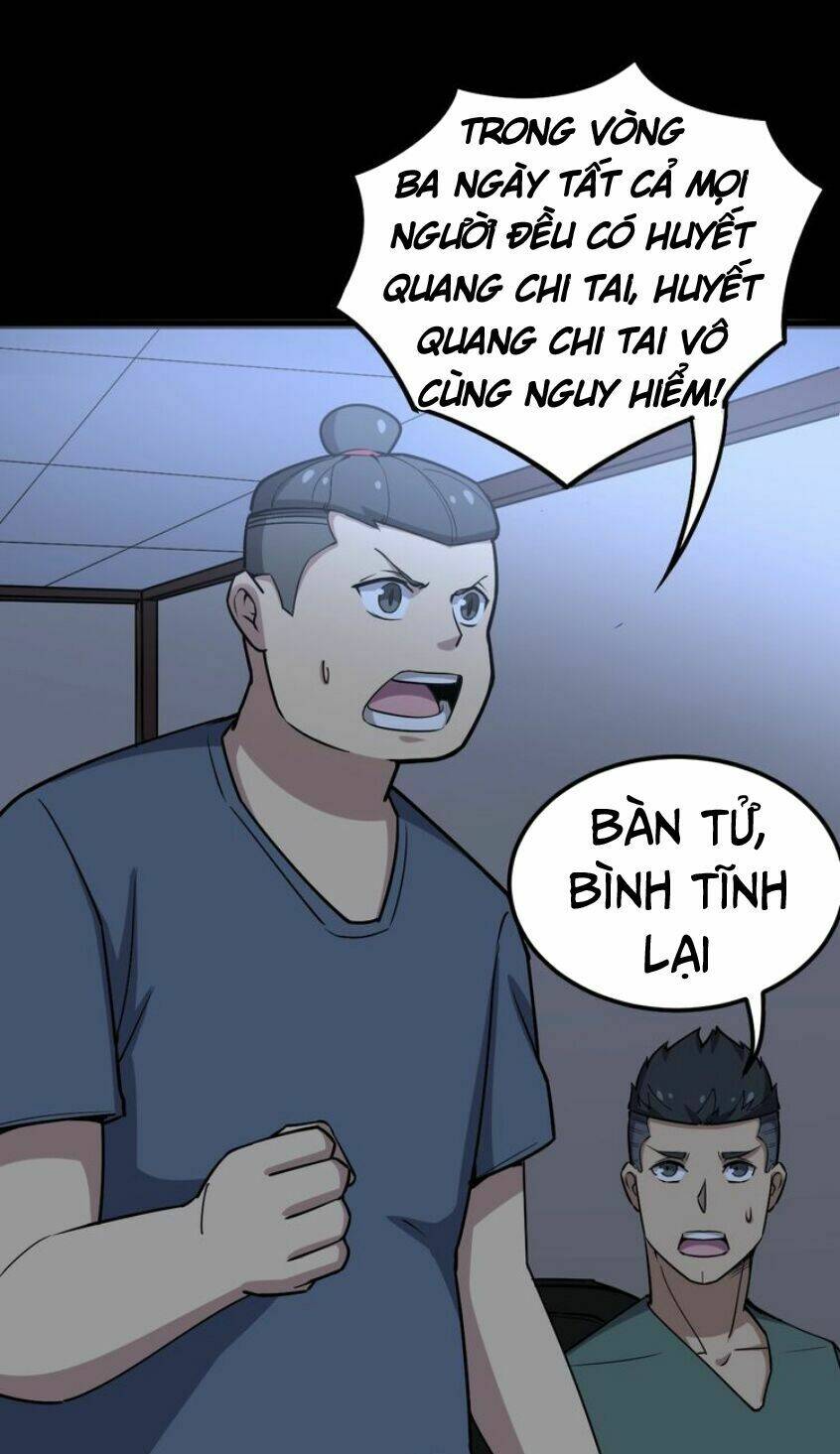 Chương 24 - Trang 19
