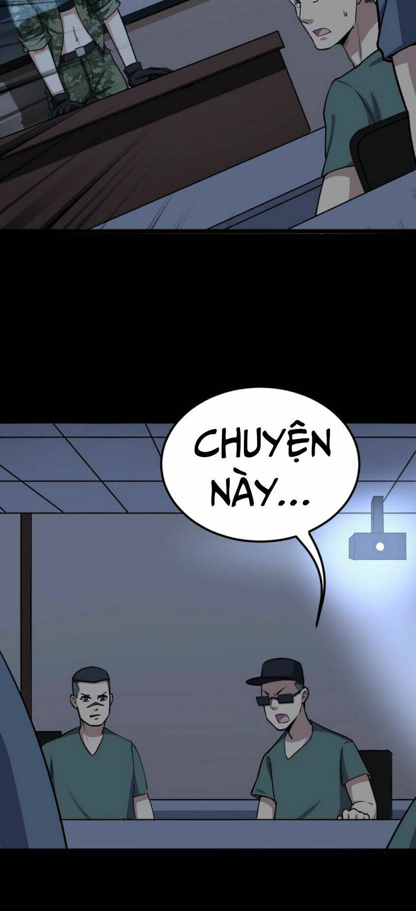 Chương 24 - Trang 22