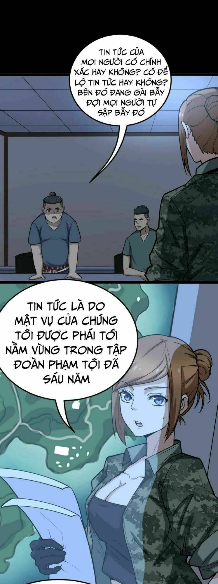 Chương 24 - Trang 23