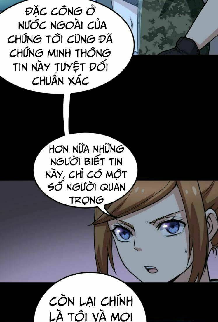 Chương 24 - Trang 24