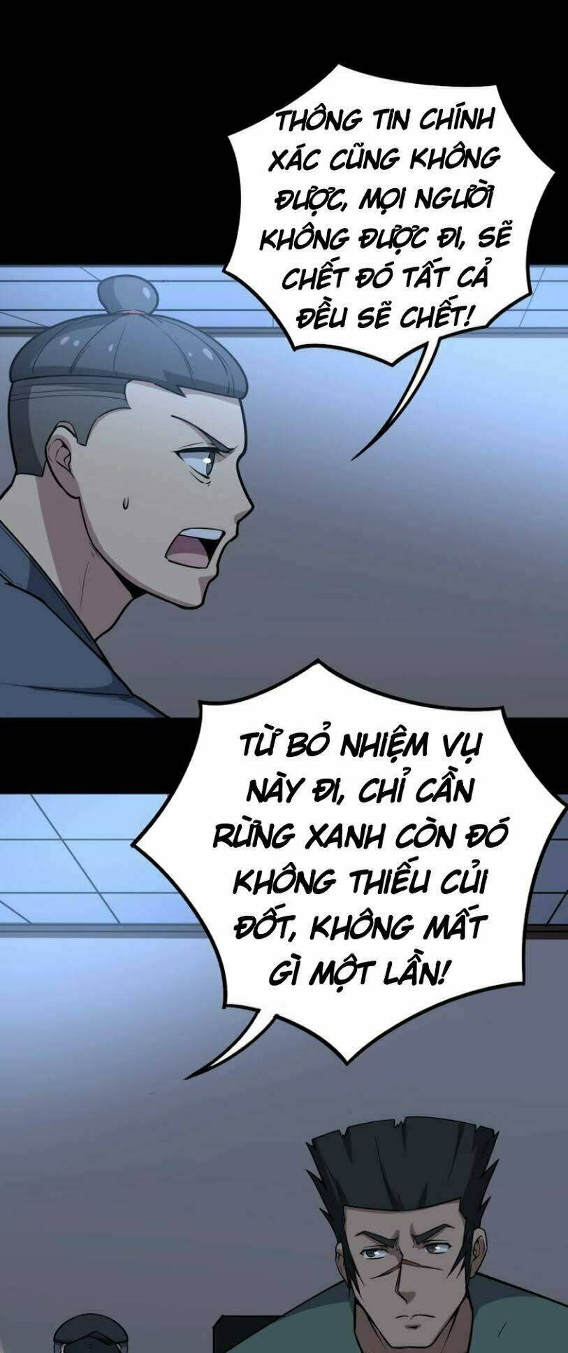 Chương 24 - Trang 26