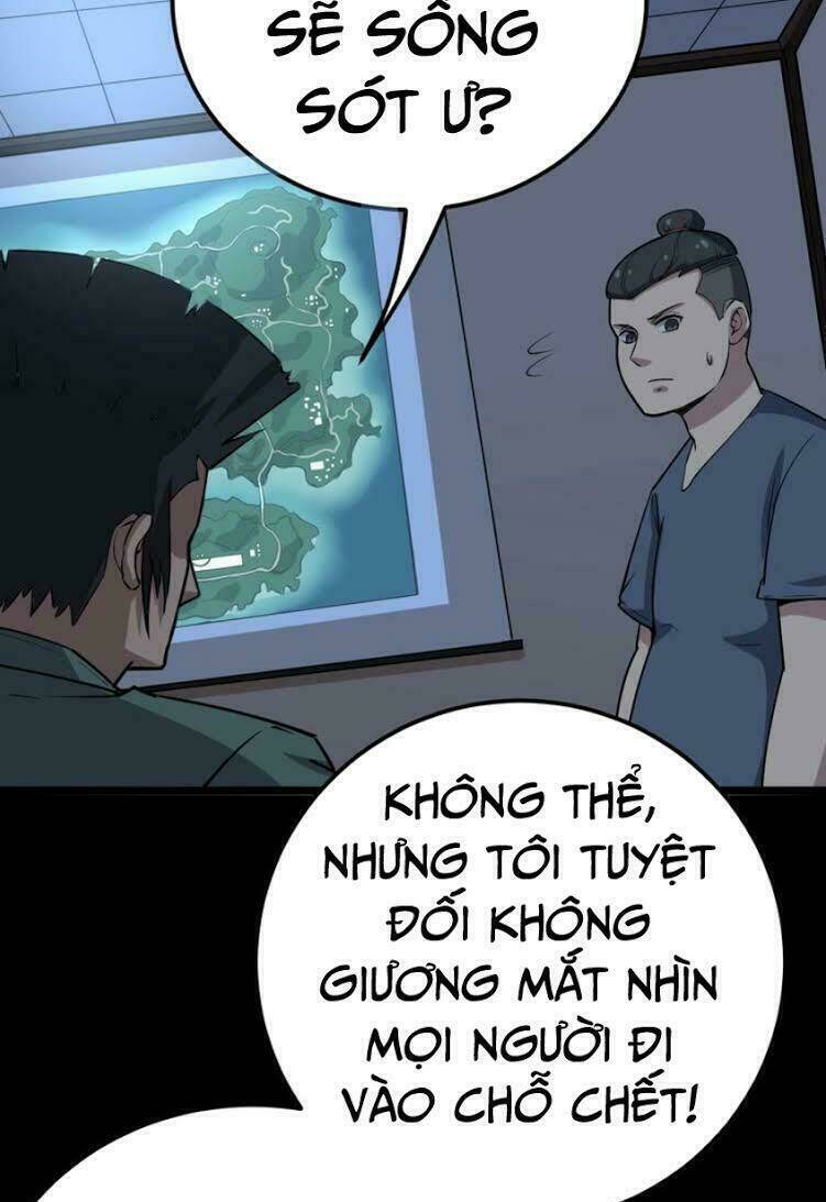 Chương 24 - Trang 31