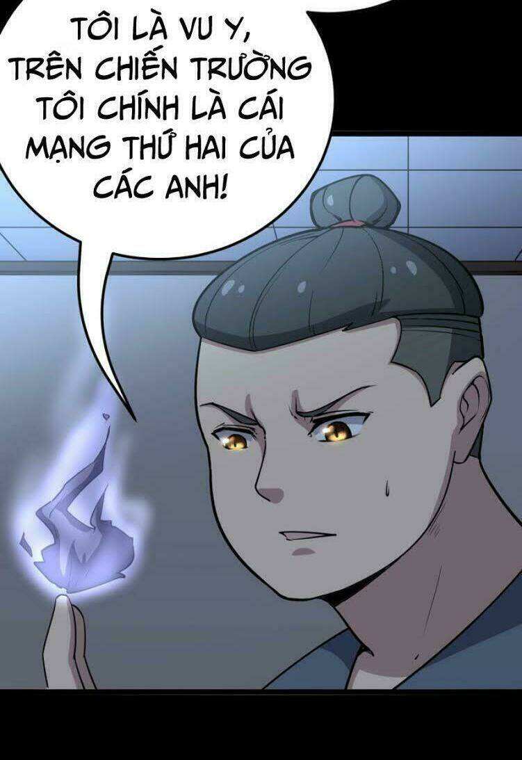 Chương 24 - Trang 32