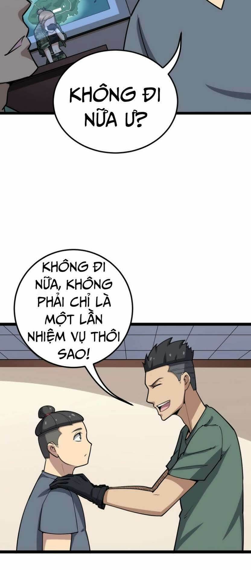 Chương 24 - Trang 34