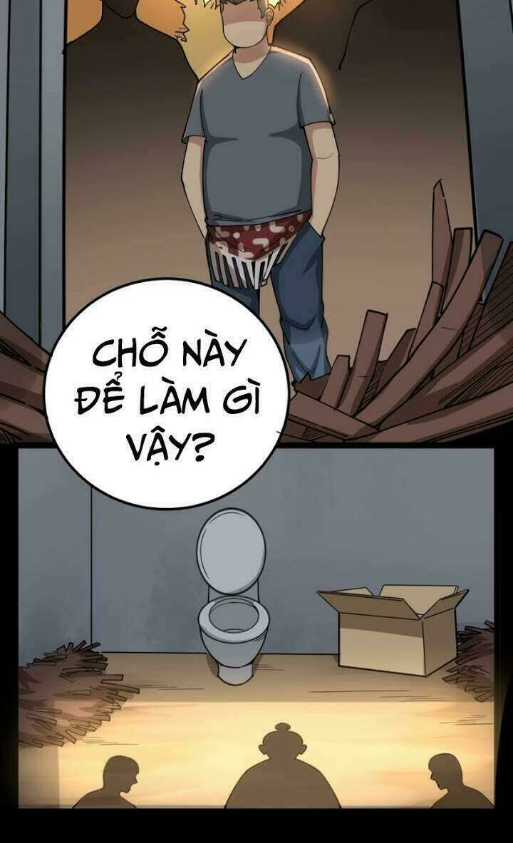 Chương 24 - Trang 37