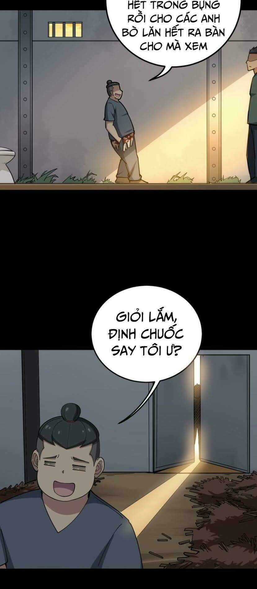 Chương 24 - Trang 39